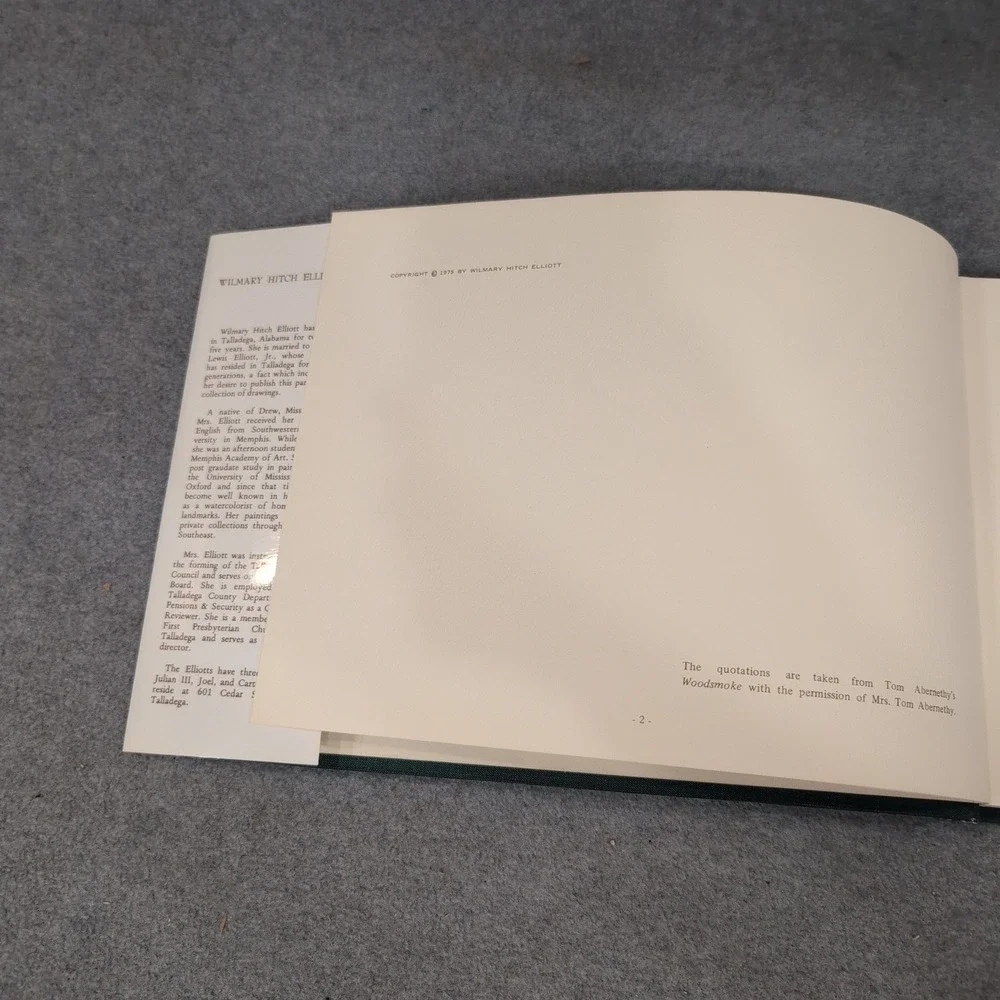 N/A this hardcover